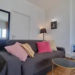 Vânători Nest - 2 - Pumo Apartamento Bucareste