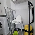 Vânători Nest - 2 - Pumo