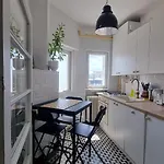 Apartament Vânători Nest - 2 - Pumo