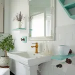 Vânători Nest - 2 - Pumo Apartament Bucureşti