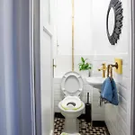 Vânători Nest - 2 - Pumo Bucureşti