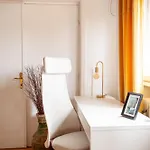 Vânători Nest - 2 - Pumo Apartament Bucureşti