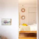 Vânători Nest - 2 - Pumo Apartament