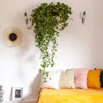 Apartamento Vânători Nest - 2 - Pumo Bucareste