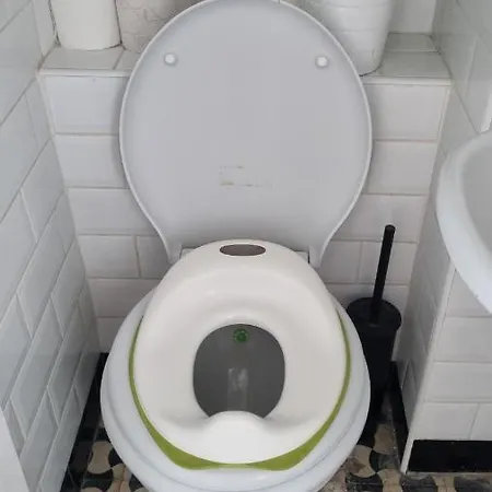 Vanatori Nest - 2 Room - Pumo Properties