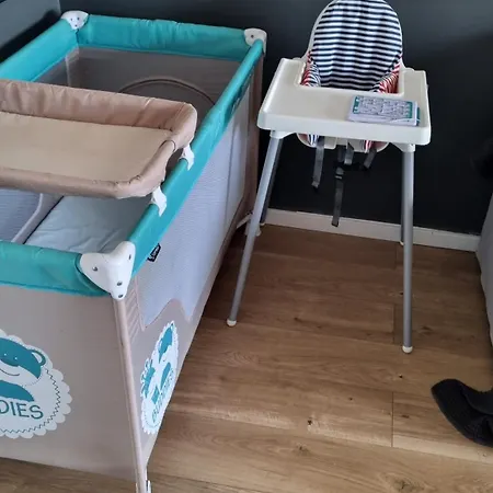 Vanatori Nest - 2 Room - Pumo Properties Apartment *