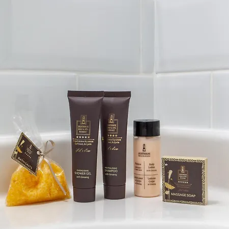 Vanatori Nest - 2 Room - Pumo Properties Apartment *