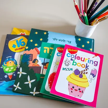 Vanatori Nest - 2 Room - Pumo Properties 부쿠레슈티