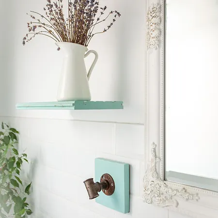 Vanatori Nest - 2 Room - Pumo Properties Bukarest