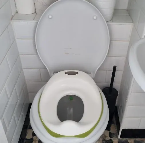 Vanatori Nest - 2 - Pumo