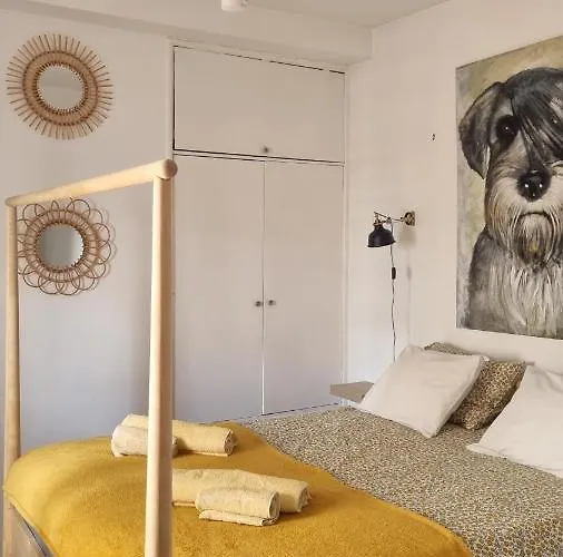 Vanatori Nest - 2 Room - Pumo Properties