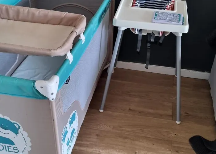 Vanatori Nest - 2 Room - Pumo Properties Lejlighed *