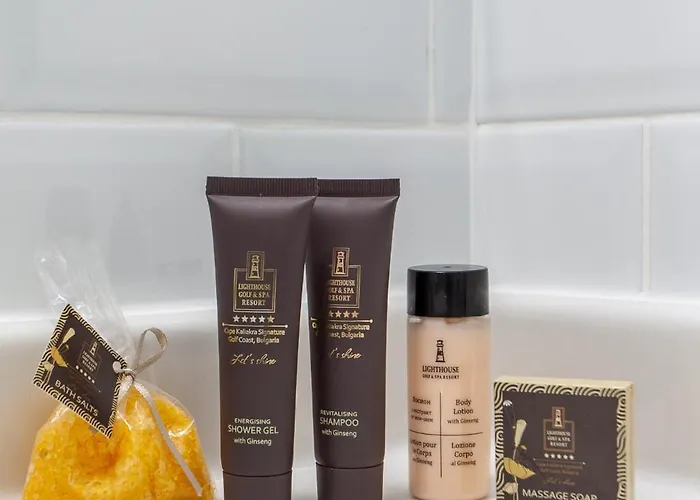 Vanatori Nest - 2 - Pumo Apartment *