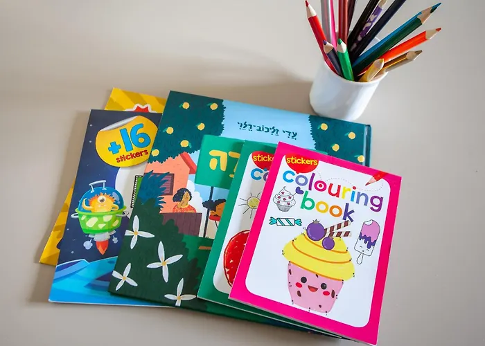 Vanatori Nest - 2 - Pumo Βουκουρέστι