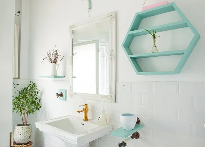 Vanatori Nest - 2 Room - Pumo Properties *