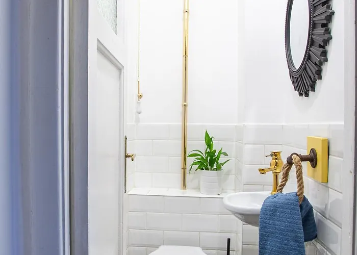 Διαμέρισμα Vanatori Nest - 2 - Pumo