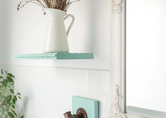 Vanatori Nest - 2 Room - Pumo Properties 부쿠레슈티